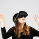 Illustration for article titled Oculus Rift Pre-Order Issues Have Only Gotten More Confusing